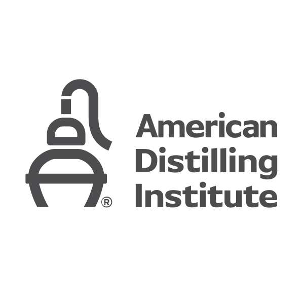 American Distilling institute