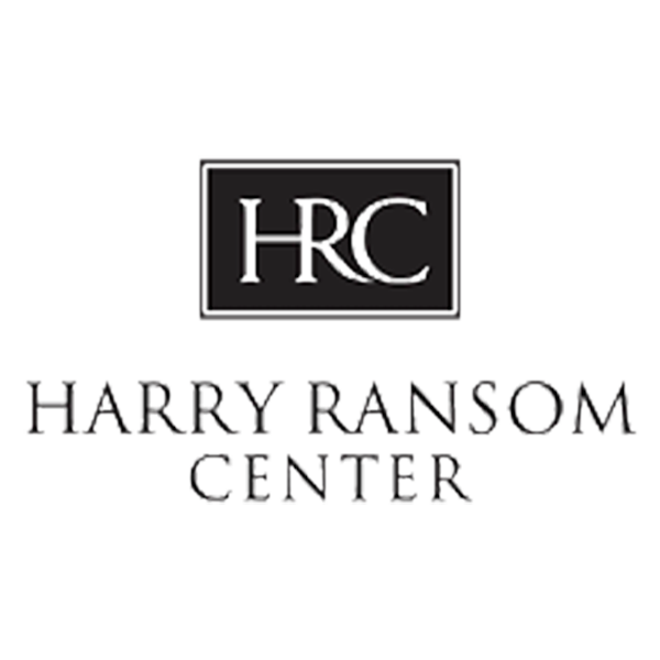 Harry Ranson Center