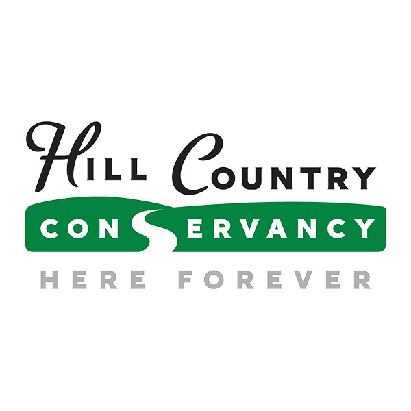 Hill Country Conservancy here forever