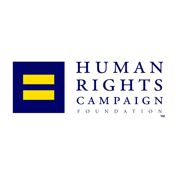 Human Rights Campaign Foundation