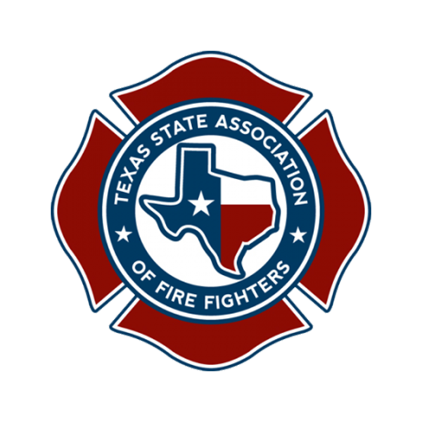 Texas State Association of Fire fighters
