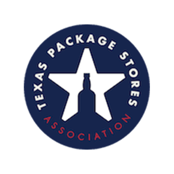 Texas Package Stores Association