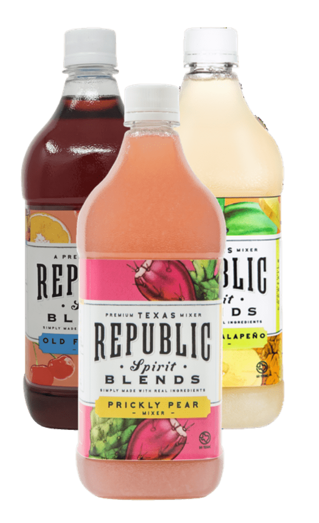 Dripping Springs Distilling The Art of Small Batch Distilling