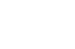 distillers bar logo
