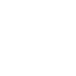 houston-food-bank