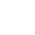 tarrant-area-food