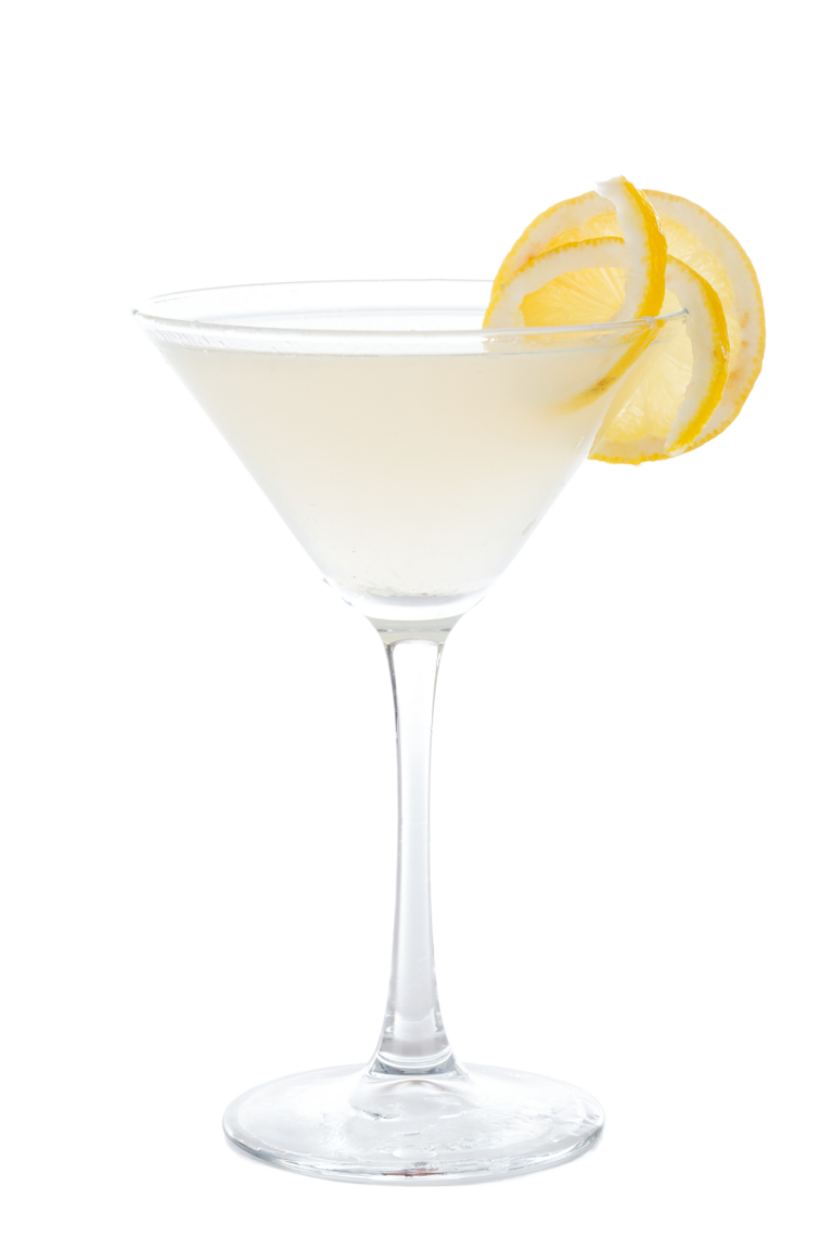 The Hi Chai Dripping Springs Vodka